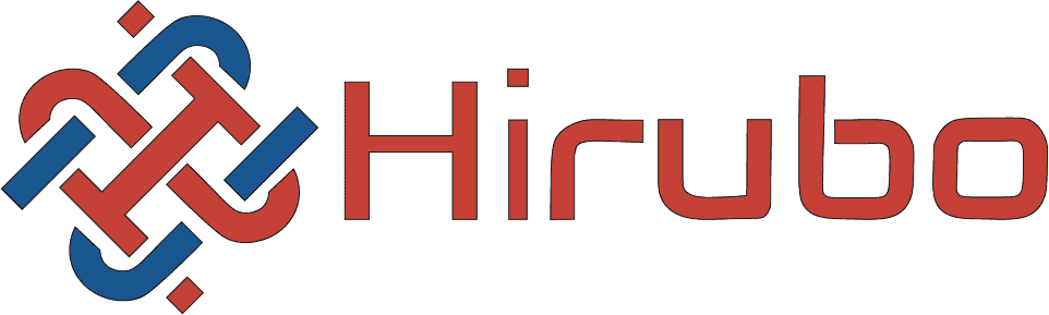 Logotipo Web